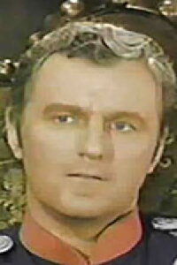 George N. Neise