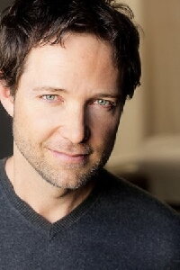 George Newbern
