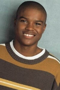 George O. Gore II