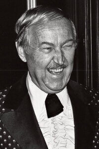 George Pal
