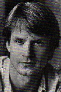 George Paulsin