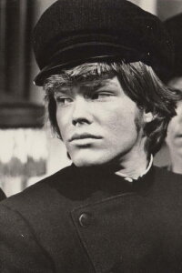 George Paulsin