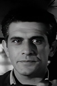 George Sawaya