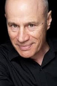 George Spartels