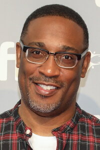 George Tillman Jr.