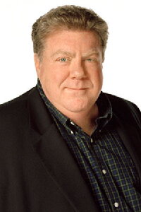 George Wendt