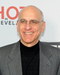 George Wyner