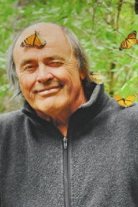 Georges Brossard