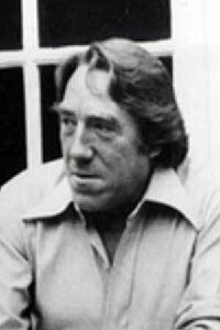 Georges Delerue