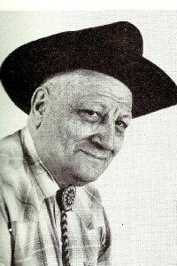 Georges Fronval