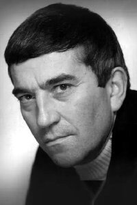 Georges Géret