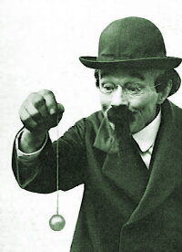 Georges Loriot