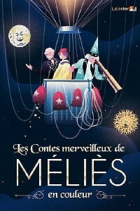 Georges Méliès