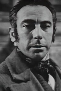 Georges Montant