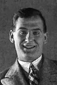 Georges Pomiès