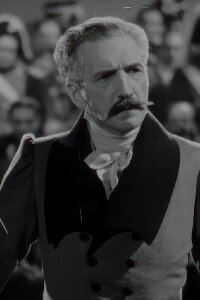 Georges Prieur