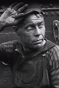 Georges Térof