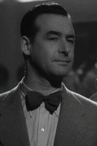 Georges Tourreil