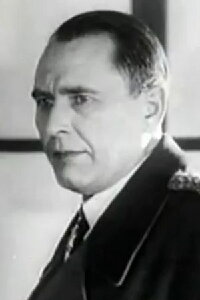 Georgi Muzalevsky