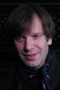 Georgi Traugot