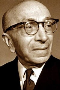 Georgi Tusuzov