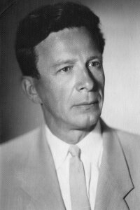 Georgi Yepifanov