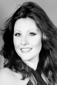 Georgina  Rizk