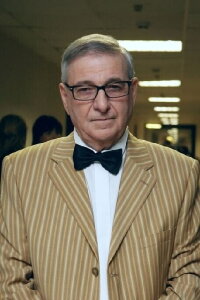 Georgiy Garanyan