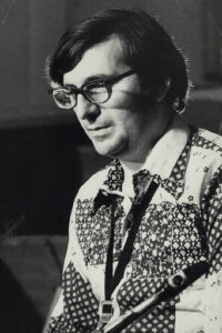 Georgiy Garanyan