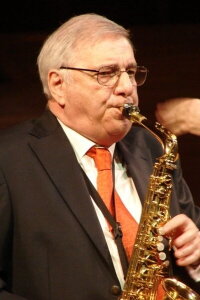 Georgiy Garanyan