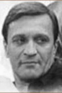 Georgiy Kuznetsov
