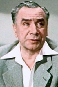 Georgiy Shamshurin