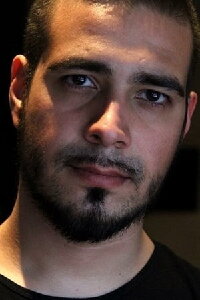 Georgy Isaakyan