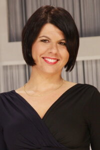 Geppi Cucciari