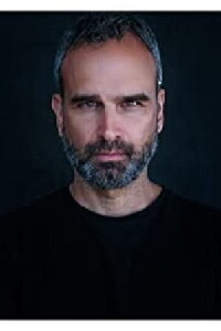 Gerald Kyd