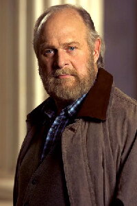 Gerald McRaney
