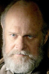 Gerald McRaney
