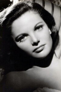 Geraldine Brooks