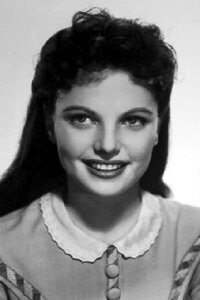 Geraldine Brooks