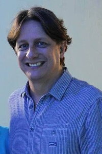 Geraldo Lemos