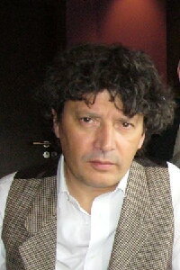 Gérard Bitton