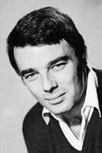 Gérard Blain