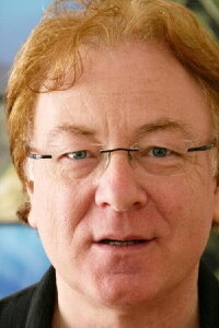 Gérard Cairaschi