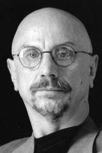 Gérard Desarthe