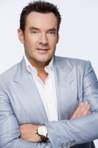 Gerard Joling