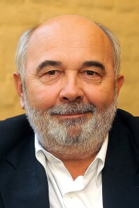 Gérard Jugnot