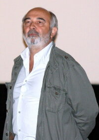Gérard Jugnot