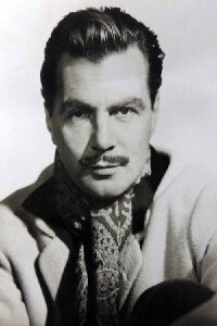 Gérard Landry