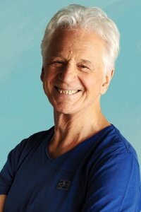 Gérard Lenorman