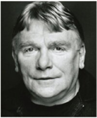 Gerard Murphy